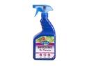 BIO FERTILIZANTE FLORACIÓN LPU 500 ML