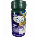 PHYLLUM 150 CC