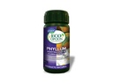 PHYLLUM ECO OPCION 1 LT