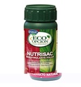 NUTRISAC 150 CC