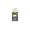INSECTICIDA JARDÍN CARACOLES 120 G