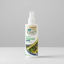 INSECTICIDA JARDÍN PULGONES 250 CC
