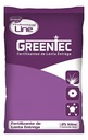 GREENTEC TURF - K 25 KG