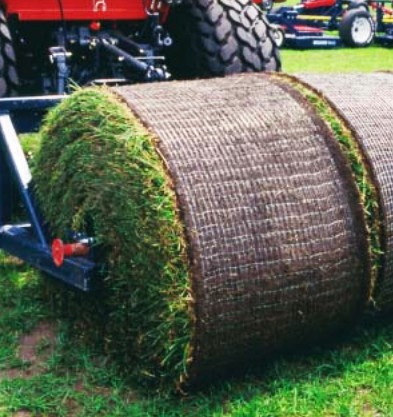 MALLA SIEMBRA SOD (ROLLO) 5,25X7,62 M