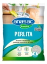 PERLITA 4 LT