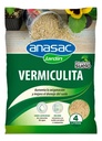 VERMICULITA 4 LT