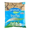 YESO PLUS 3.5 KG