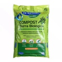 TIERRA COMPOST CASERO 6 LT