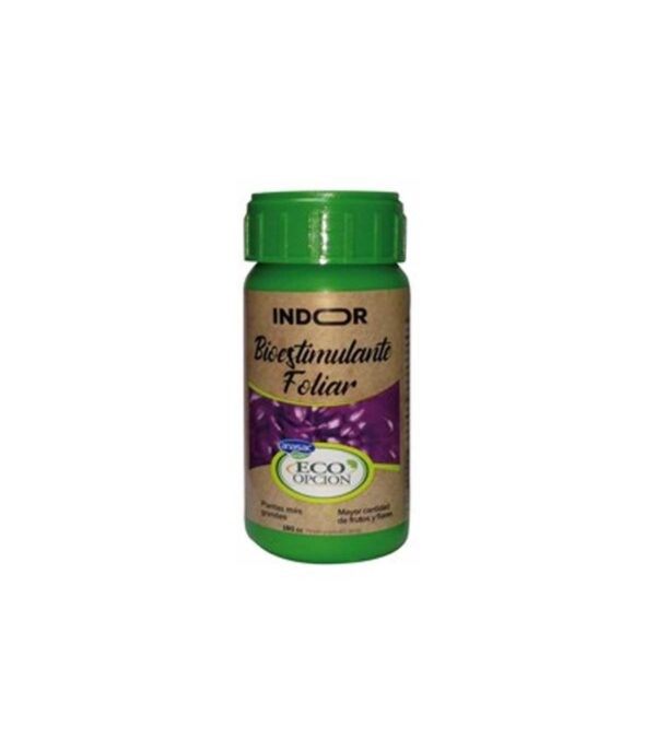 BIOESTIMULANTE MICRO INDOOR (EX FOLIAR)