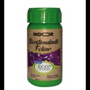 BIOESTIMULANTE GROW INDOOR (EX RADICULAR)
