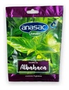 SEMILLA ALBAHACA 5 G