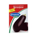 SEMILLA BERENJENA 5 G