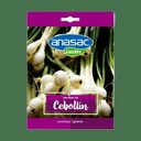 SEMILLA CEBOLLIN 1 G