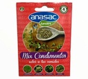 SEMILLA CIBOULETTE 1 G