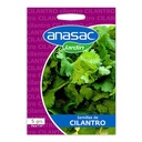 SEMILLA CILANTRO 5 G