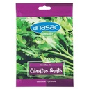 SEMILLA CILANTRO SANTO 5 G