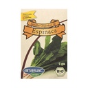 SEMILLA ESPINACA 5 G