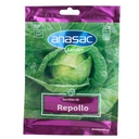 SEMILLA REPOLLO 5 G