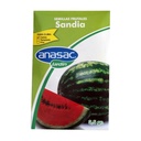 SEMILLA SANDÍA 5 G