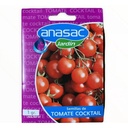 SEMILLA TOMATE 5 G