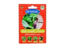 SEMILLA MIX VERDE FRESCO 3 G