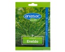 SEMILLA INFUSIÓN ENELDO 1 G