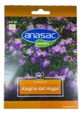 SEMILLA ALEGRIA HOGAR 0,5 G