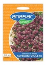 SEMILLA ALYSSUM 1 G