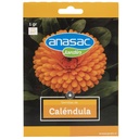 SEMILLA CALENDULA 1 G