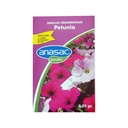 SEMILLA PETUNIA 0,5 G