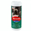 TERRASAN 350 G