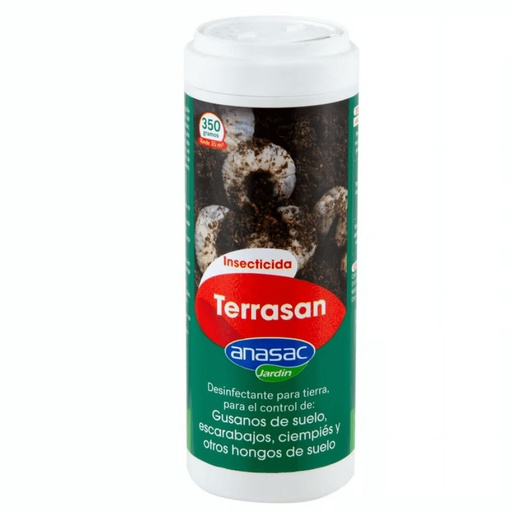 TERRASAN 350 G
