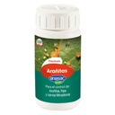 INSECTICIDA JARDIN GREEN LINE 1 LT