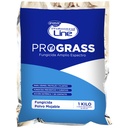 PROGRASS 1 KG