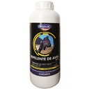 REPELENTE AVES 2% 1 LT