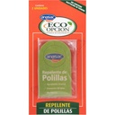 REPELENTE POLILLAS 2 UN