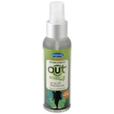 REPELENTE INSECTOS ADVENTURE OUT 100 ML