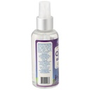 REPELENTE INSECTOS ALL FAMILY OUT 140 ML