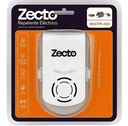 ZECTO REPELENTE DE RATONES ELÉCTRICO 1 UN