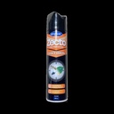 CASA Y JARDIN AEROSOL ZECTO 400 CC