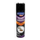 PULGAS Y GARRAPATAS AEROSOL ZECTO 400 CC