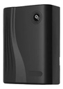 DIFUSOR AUTOMÁTICO PROFESIONAL 1 UN