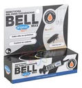 BELL MAX CUCARACHICIDA BLISTER 6 G