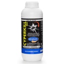 CYPERKILL 10 EC 100 CC