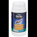 HORMIGAS CEBO ZECTO 100 G