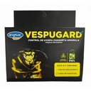VESPUGARD 1.5 DP 11 G