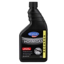 RECARGA HORMIGAS LPU ZECTO 500 CC