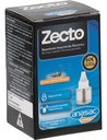 RECARGA MOSCAS LPU ZECTO 500 CC