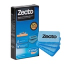 ZECTO TABLETAS INSECTICIDA RECARGA 12 UN