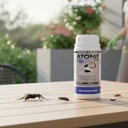 ATONIT 2.5 EC 1 LT
